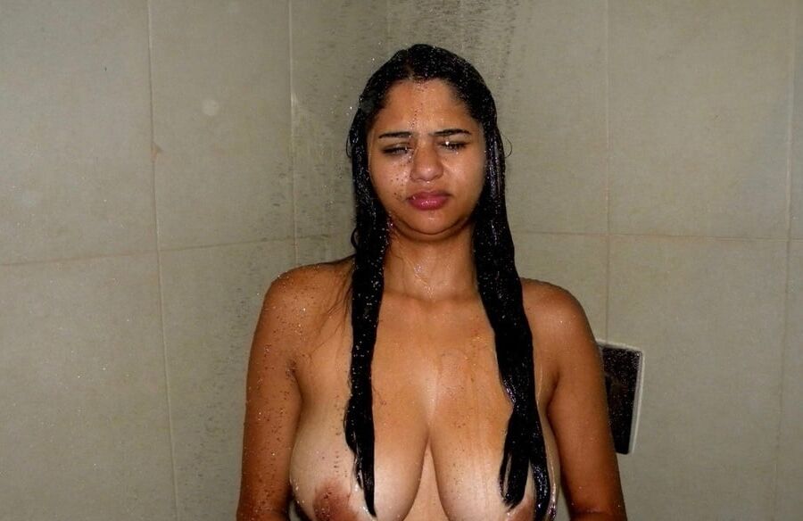 desi hot escort girl