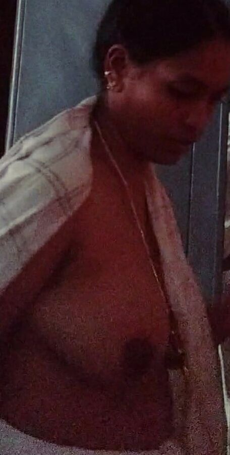 Village bhabhi boobs