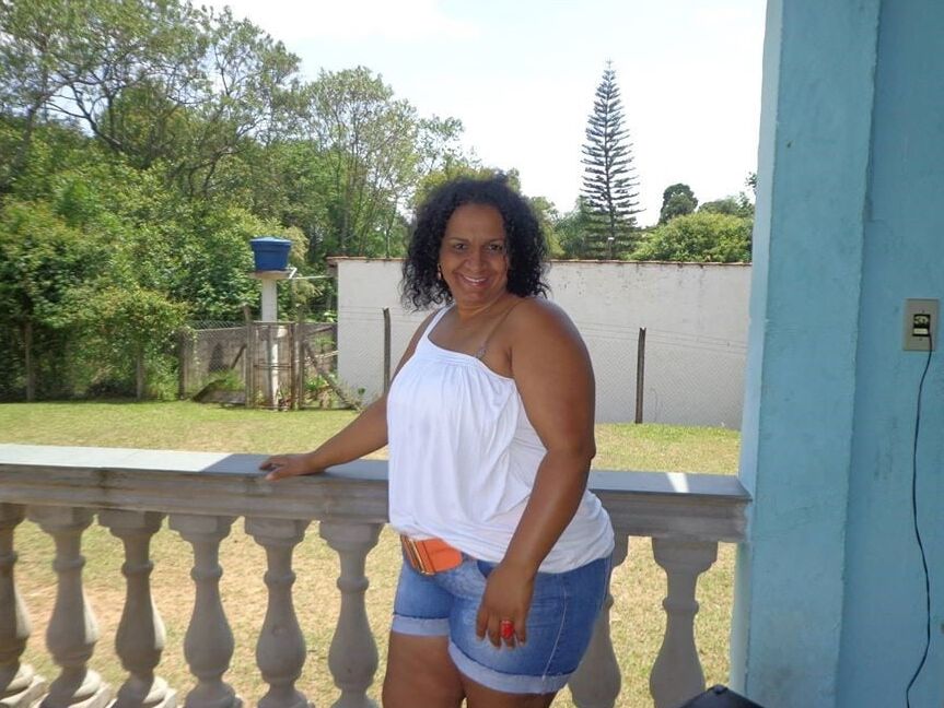 BBW ANDREA
