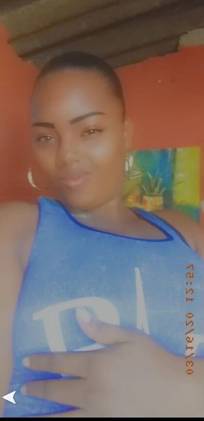 samira reynosa years