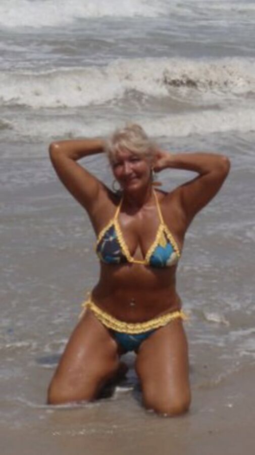 Nadette Nadette ... Faceb