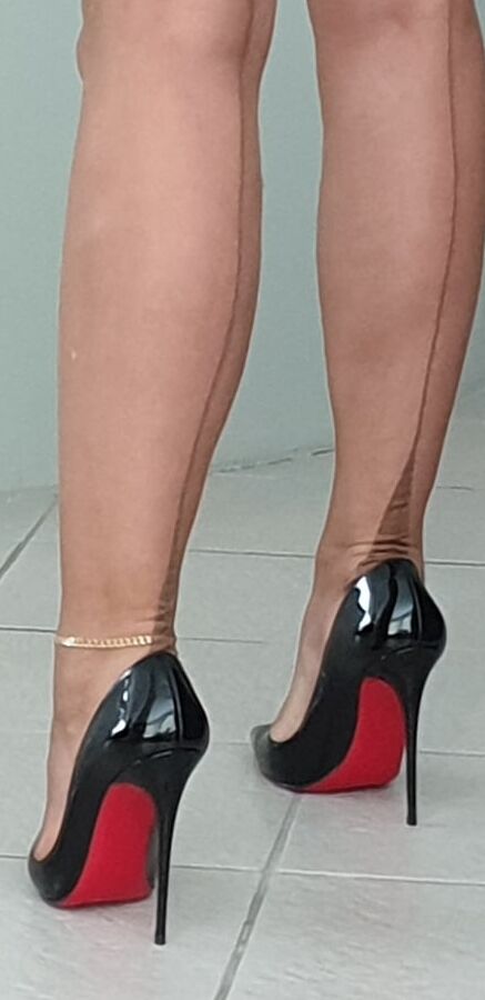Lady-m-