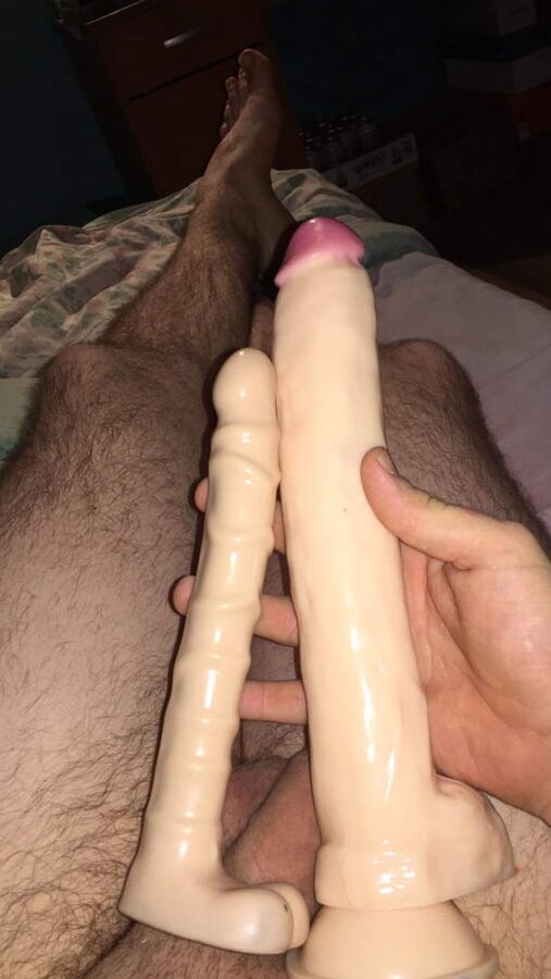 my naked pics