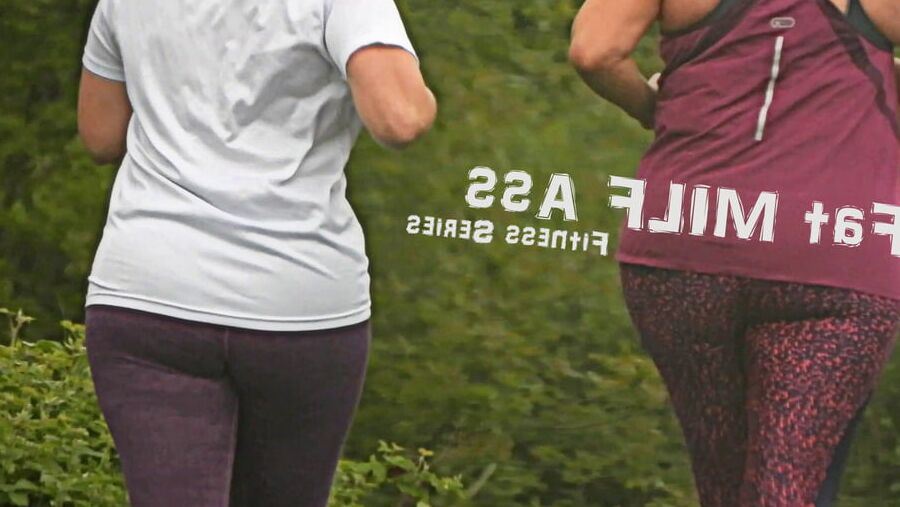 Fitness Series