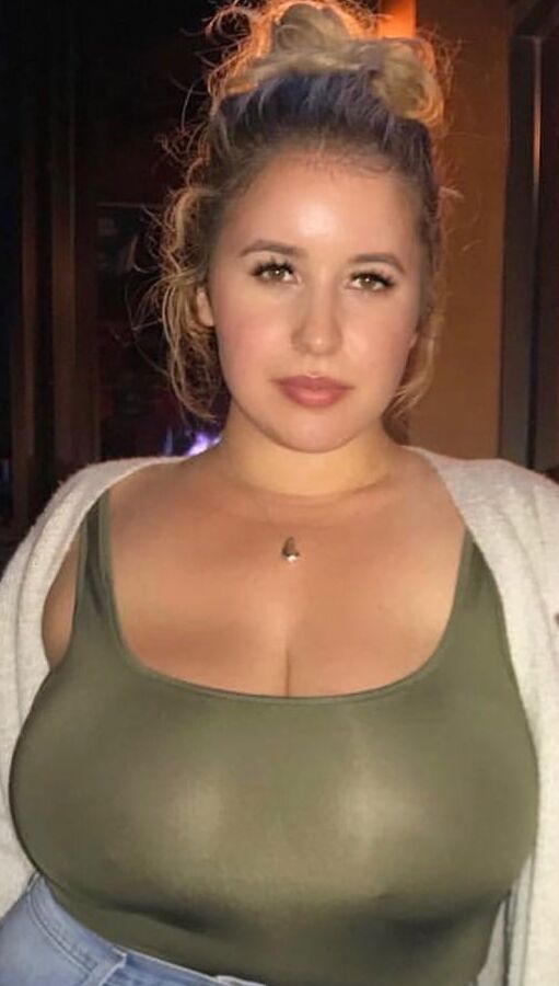 CLEAVAGE , Big &amp; Small