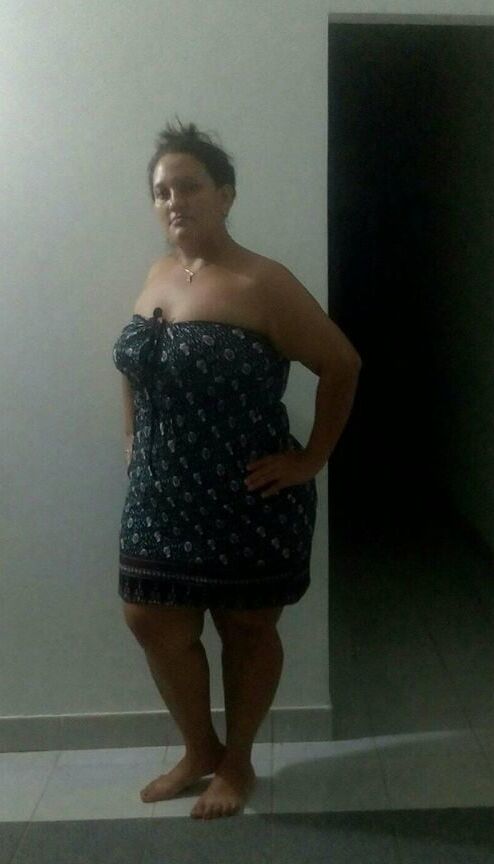 vale castillo bbw vagina ass culona