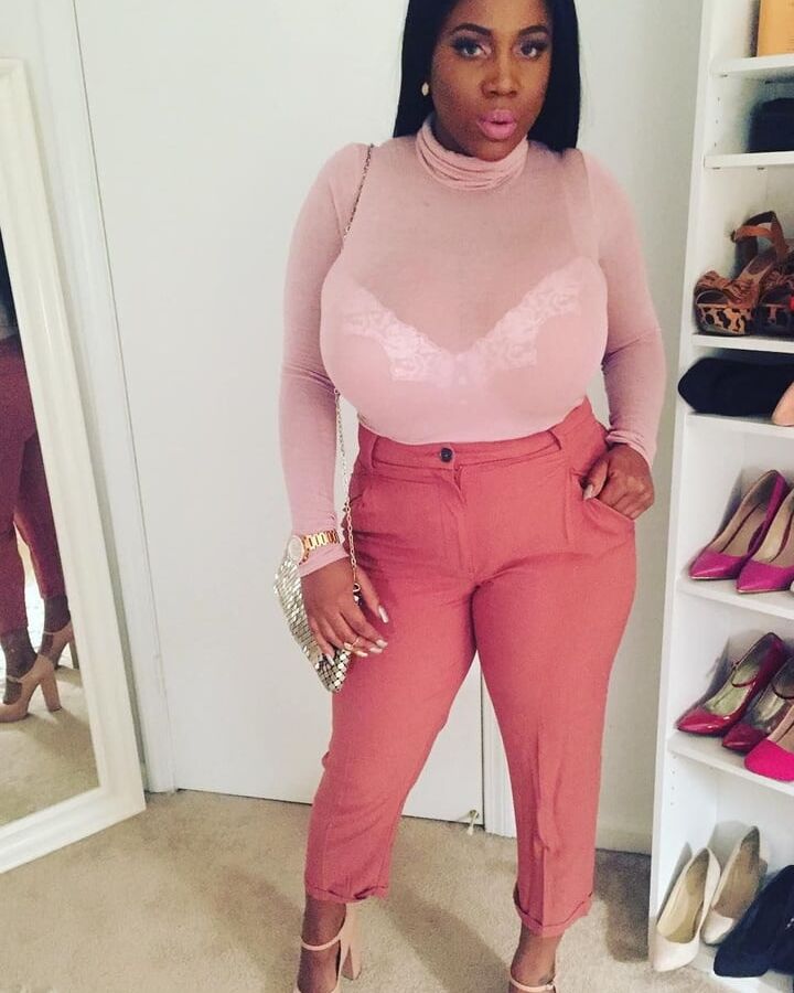MaseratiXXX