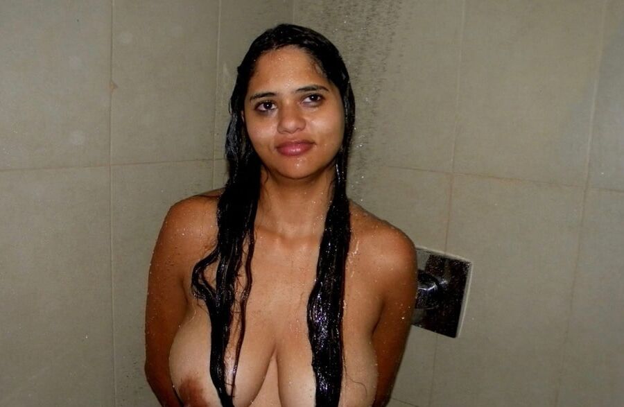 desi hot escort girl