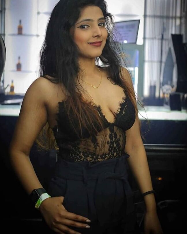 Indian Party Sluts (which one?)