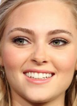 ANNASOPHIA ROBB