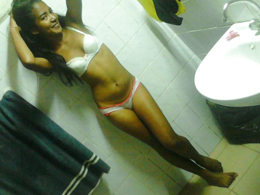 Mada girl