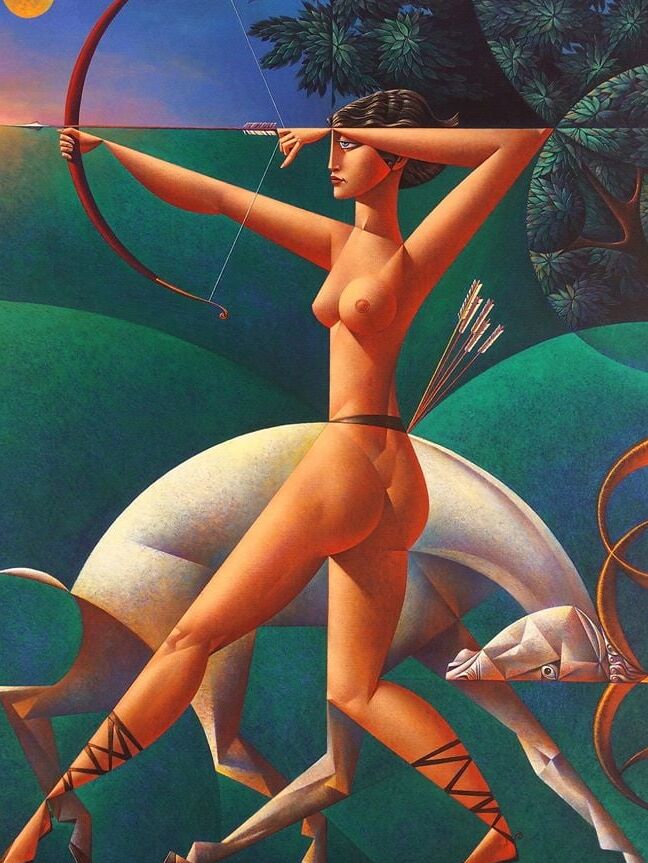More Kurasov for paullovegirls
