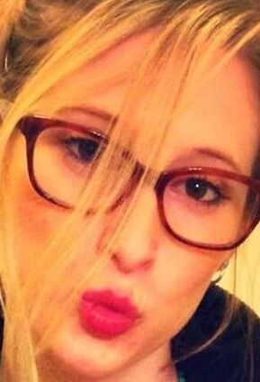 Nerdy Girls For Your Comments And Tribute