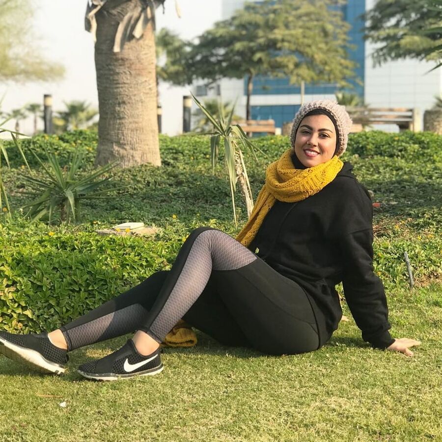 hijab