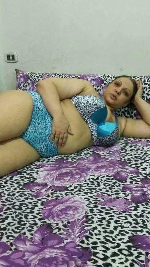 Egyptian falaha balady sharmota