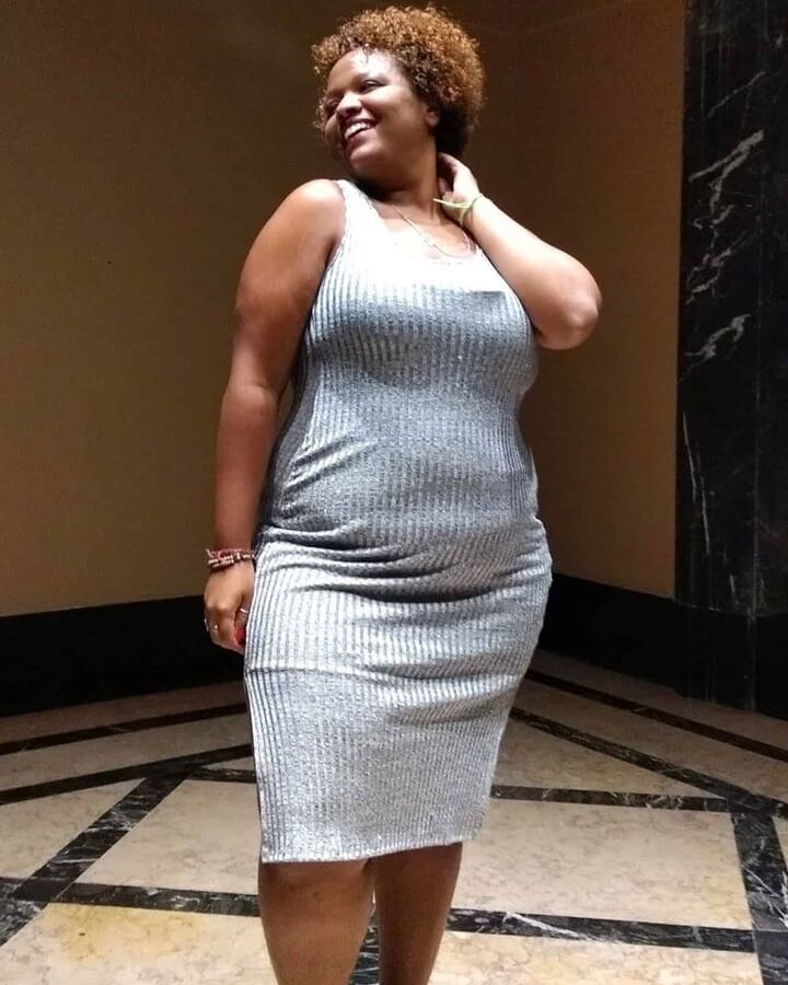 Sexy mature milf nn