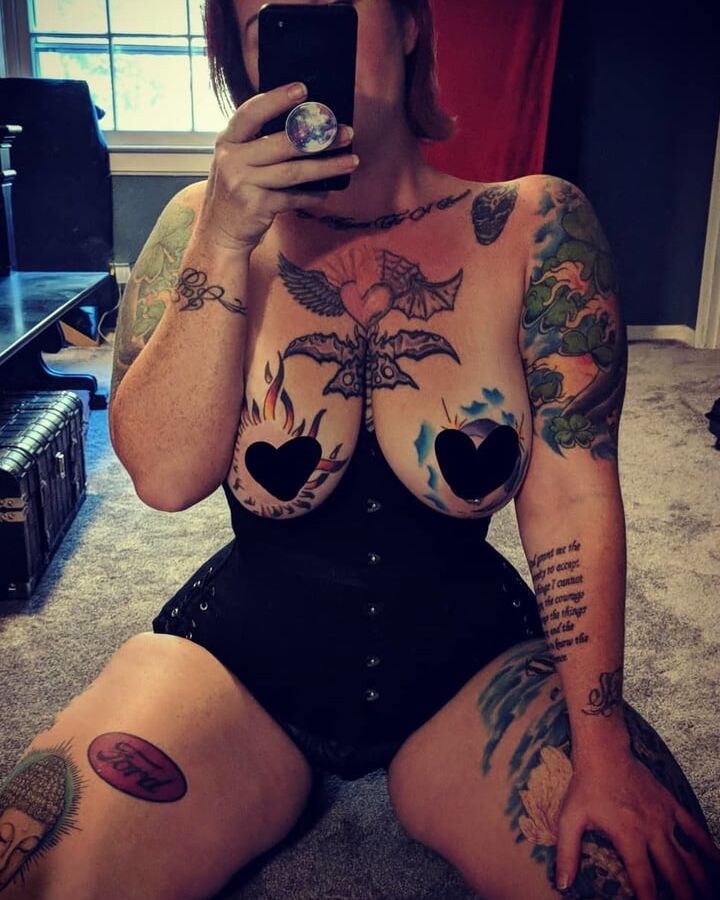 Tease