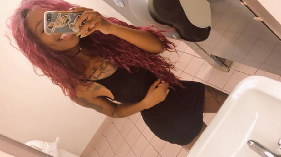 Cassee