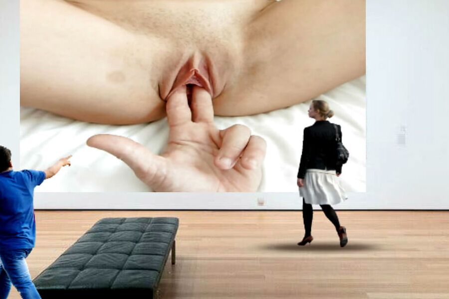 photoshop art