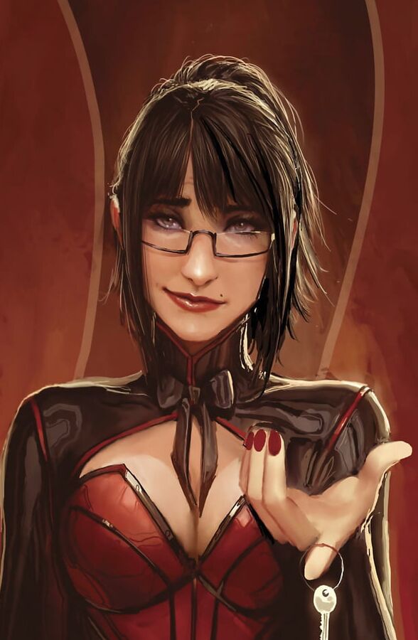 Sunstone