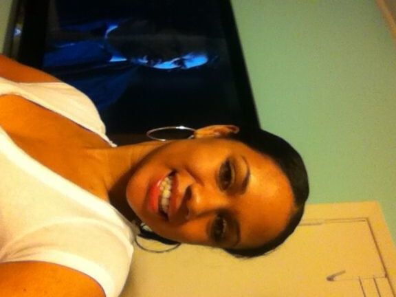 Chels
