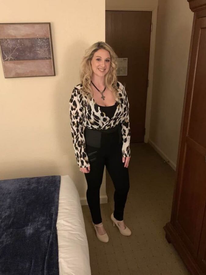 Kik Sluts