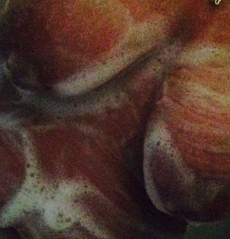 Titties from random females I&;ve fucked.