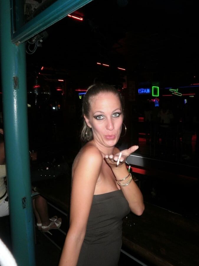 More donated MILF flesh for your pleasure