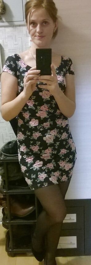 Ivana