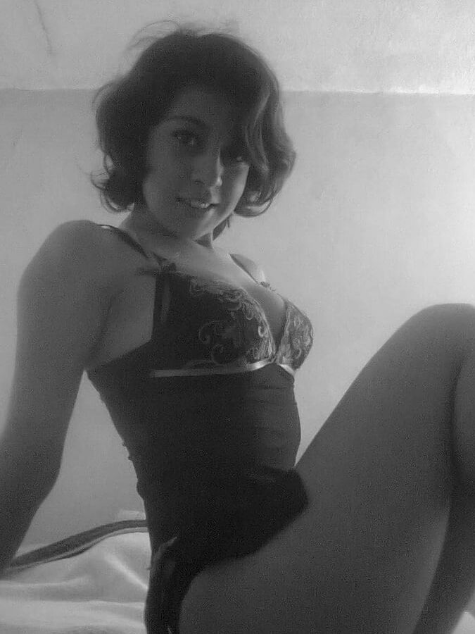 Paulina