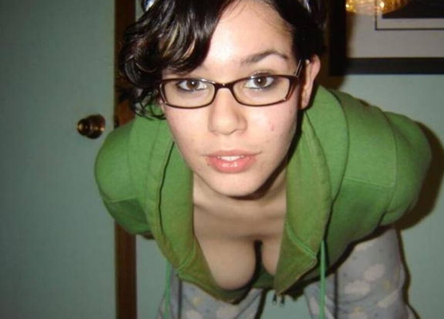 horny horny horny