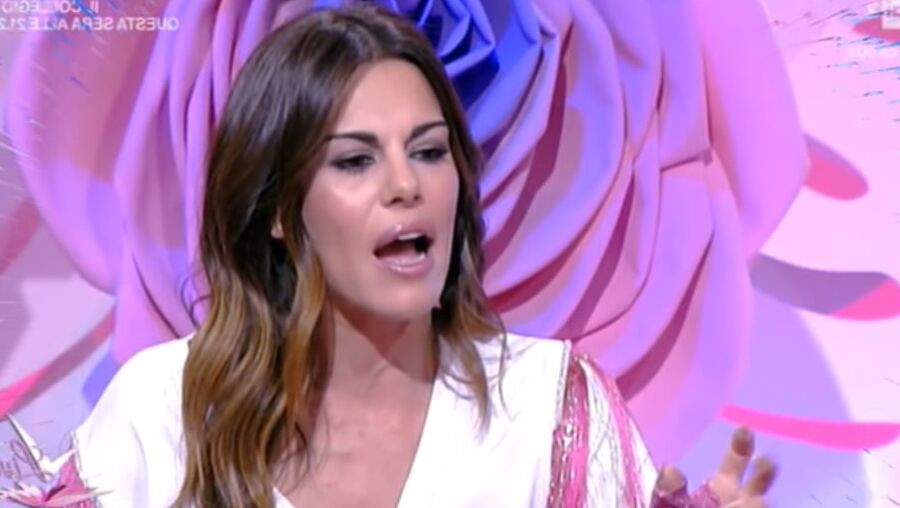 bianca guaccero