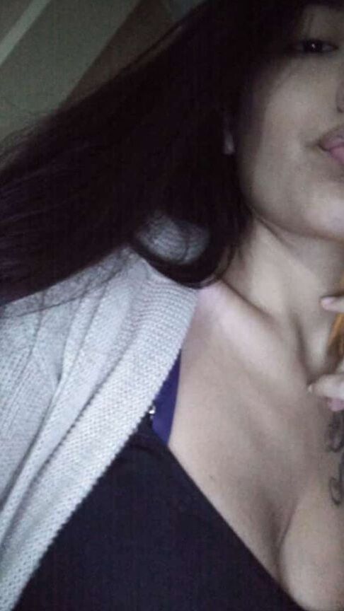 mujeres deliciosas