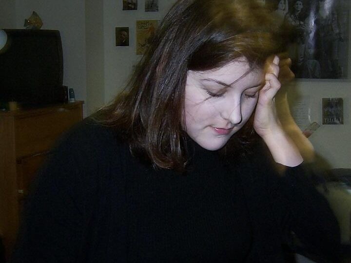 Katalin Hudak ... Faceb