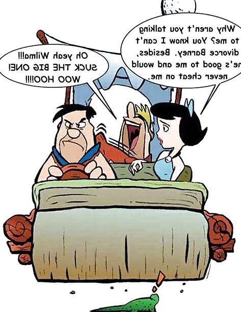 Cartoon