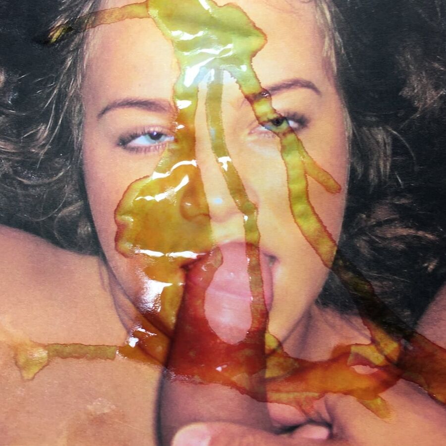 hot and wet