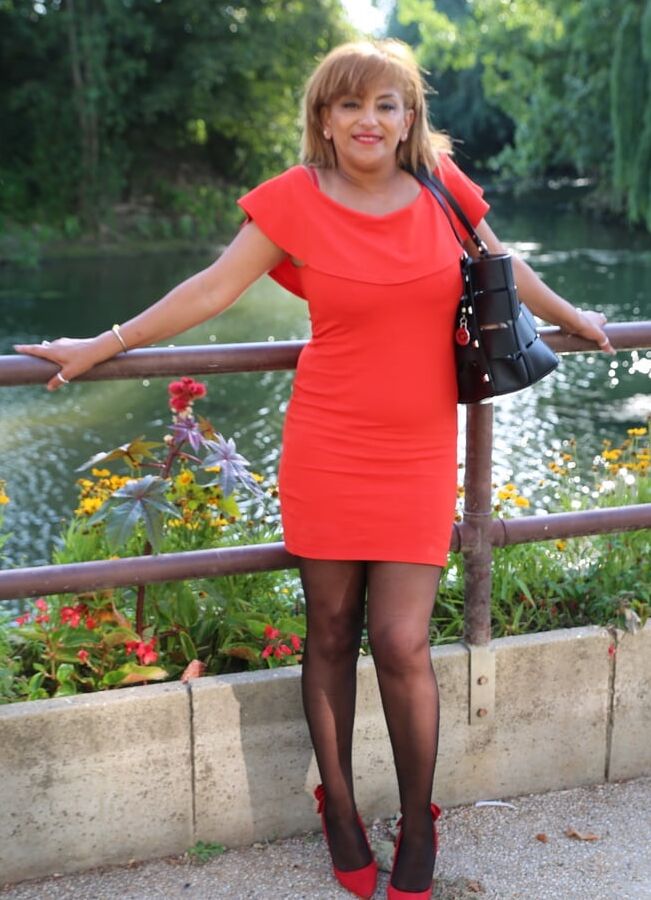 Nylons