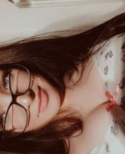 Klinkica koju jebem stalno, kad god "ig: miss.nataliaaa"
