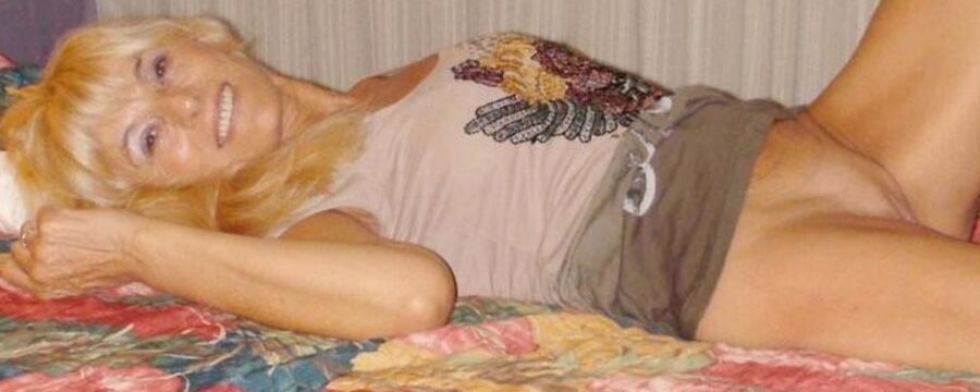 Ur Wife Is Hot II