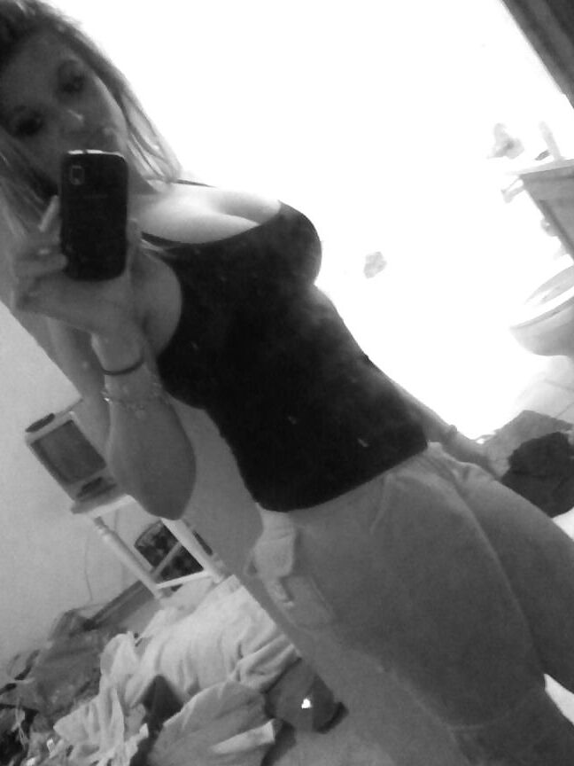 Can tribute anyone