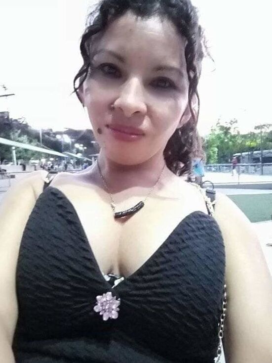 mary lou cardenas