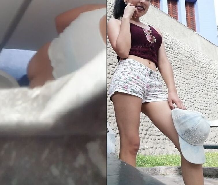 mujeres deliciosas