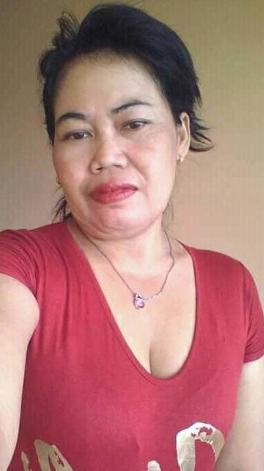 Big Boobs Indon Girl