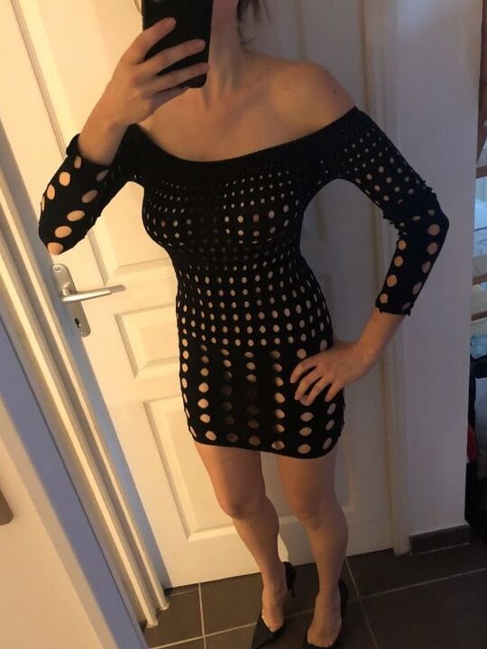 Vinted : Beauty