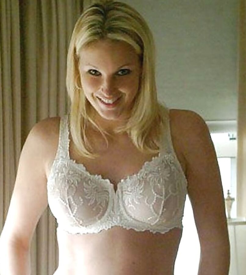 Silky Vintage Panties Bras Silky Half Slips Lacy Full Slips
