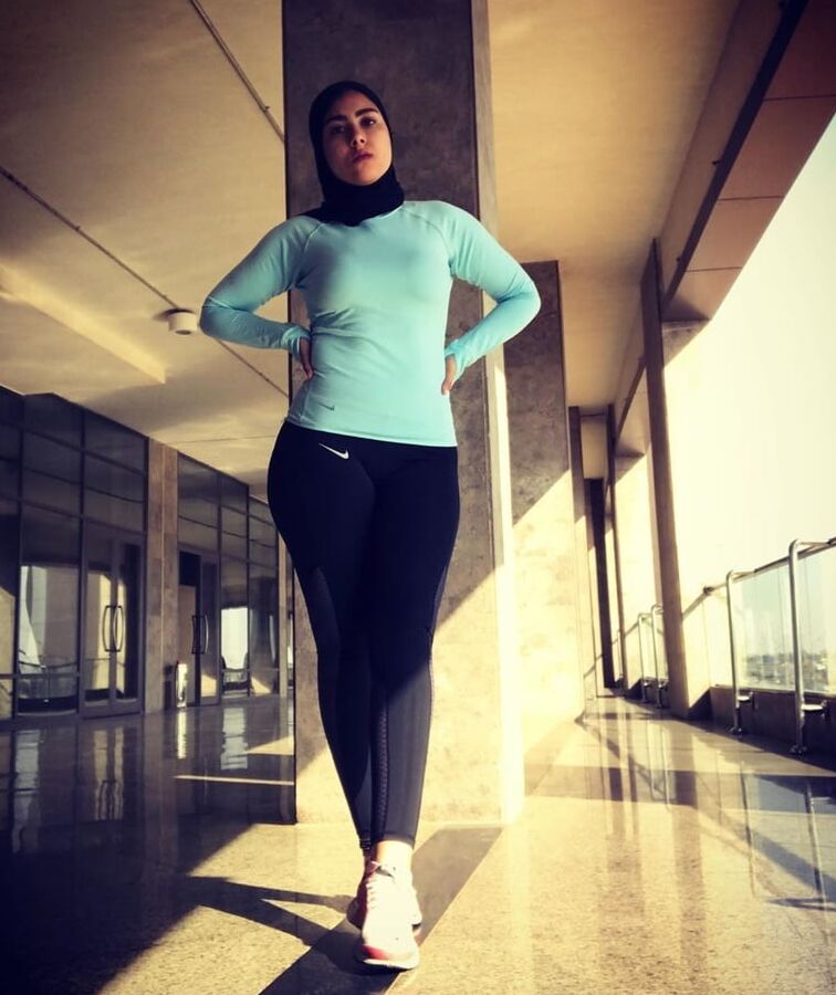 hijab