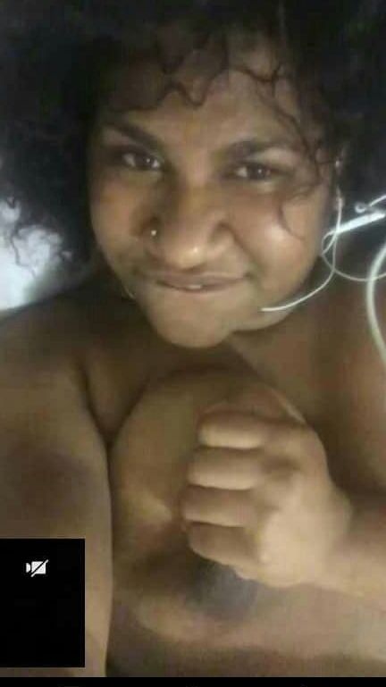 Highlands chick video chat