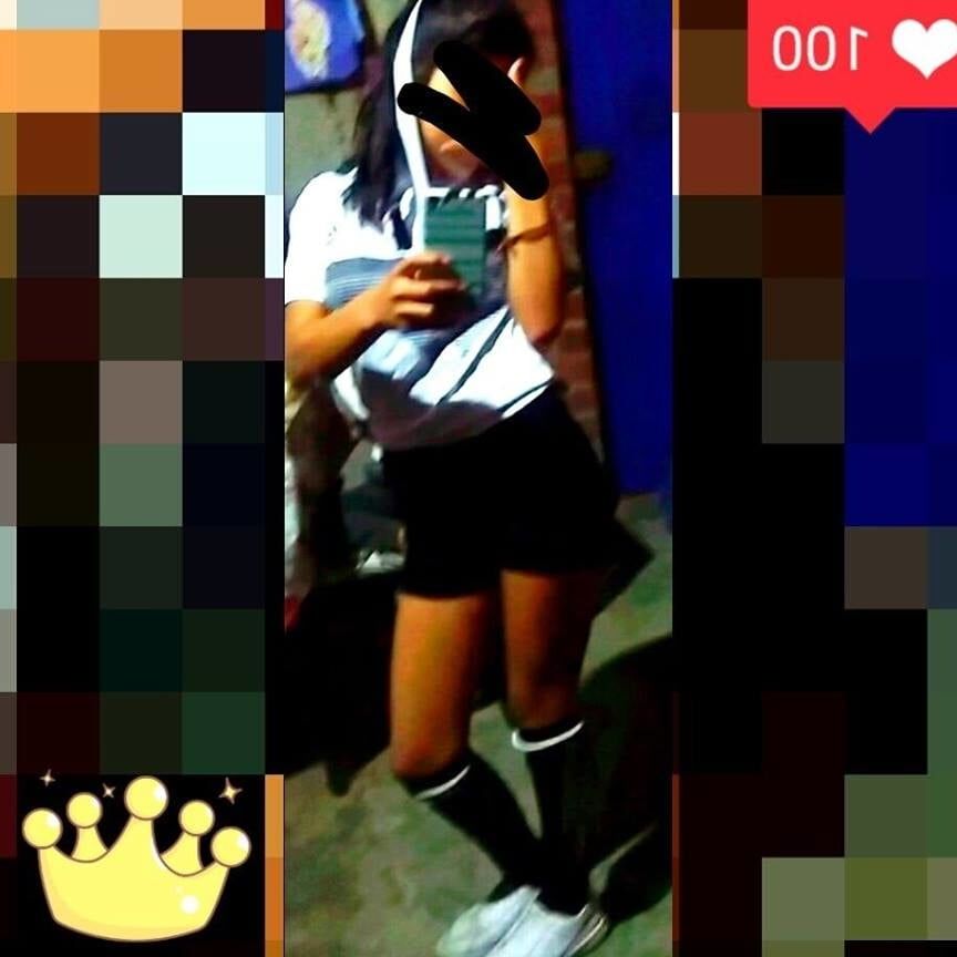 del FB uwu
