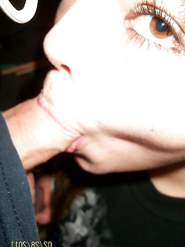 Sexxx