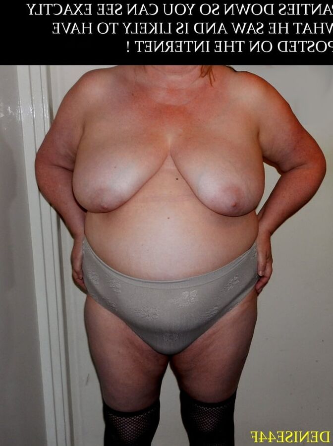 MY WIFE SHOCK !!!